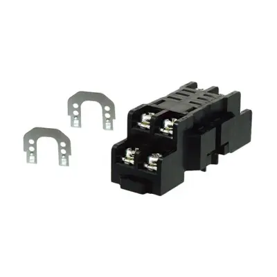 SH2B-05 main image