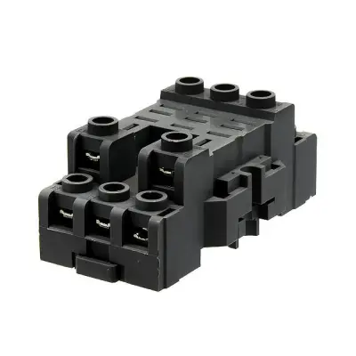 SH3B-05C main image