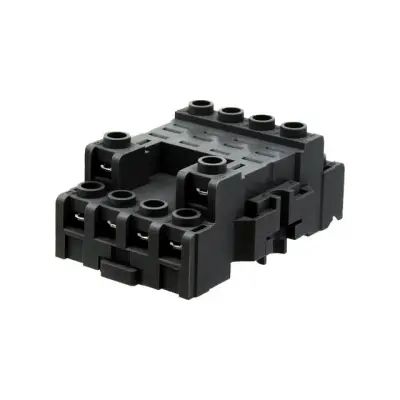 SH4B-05C main image