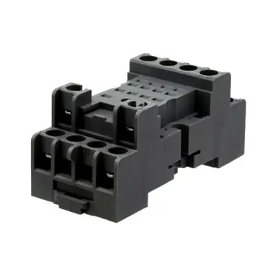 SM2S-05 main image