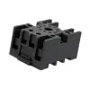 SR3P-05C thumb 0