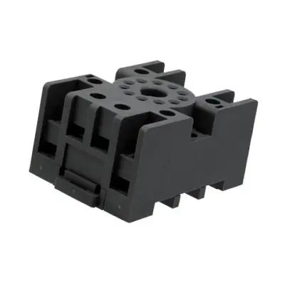 SR3P-05C main image