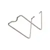 SY2S-02F1 thumb 0