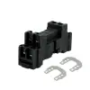 SY2S-05C thumb 0