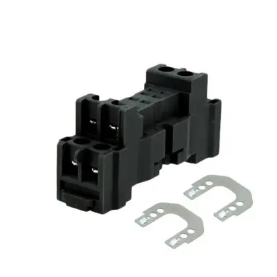 SY2S-05C main image