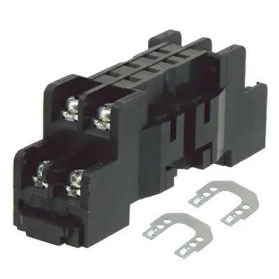 SY2S-05 main image
