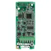 VF1A-AIO thumb 0