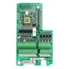 VF1A-DIO thumb 0