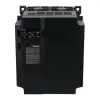 VF1A-G37A0S4 thumb 0