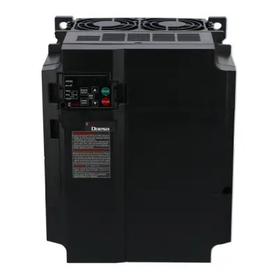 VF1A-G37A0S4 main image