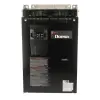 VF1A-G85A0S4 thumb 0