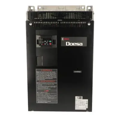 VF1A-G85A0S4 main image