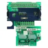 VF1A-RS485 thumb 0