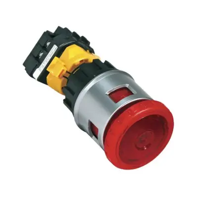 XN4E-BL411MR main image
