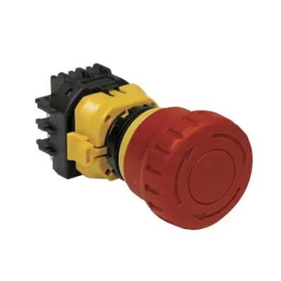 XW1E-LV413Q4M-R main image