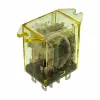 RH2B-UTDC12V thumb 0