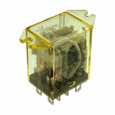 RH2B-UTDC12V main image