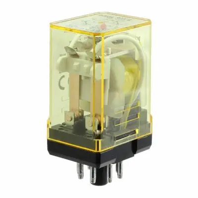 RR2P-UDC110V main image