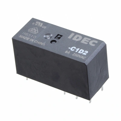 RV2H-2G-D24-C1D2 main image