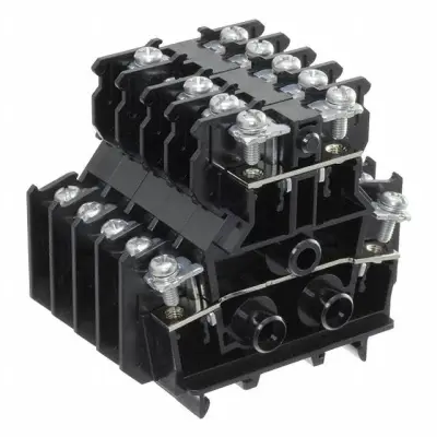 RV8H-2L-AD24 main image