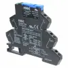 RV8S-S-D24-D24 thumb 0
