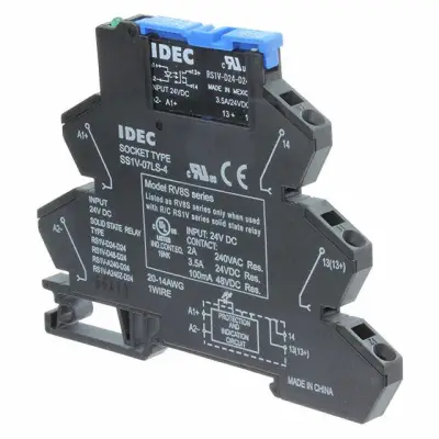 RV8S-S-D24-D24 main image