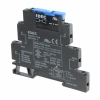 RV8S-S-D48-D24 thumb 0