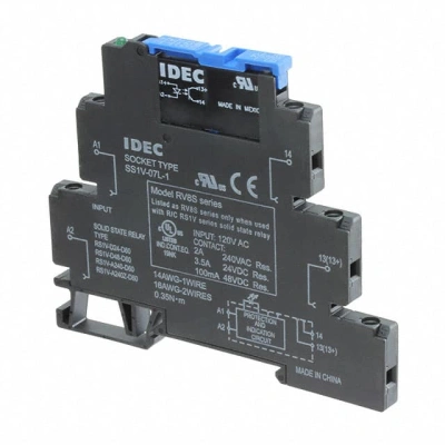 RV8S-S-D48-D24 main image