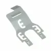 SFA-202 thumb 0