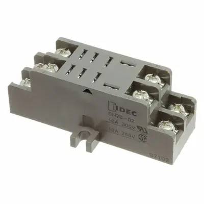 SH2B-02 main image