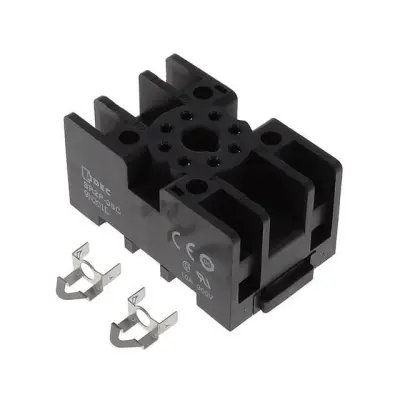 SR2P-05C main image