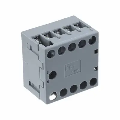 SR6P-M11G main image