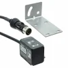 WB2F-100S1B thumb 0