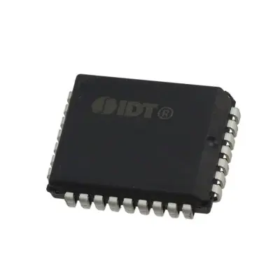 72421L25J8 main image