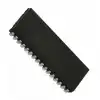 IDT71V124SA20YGI8 thumb 0
