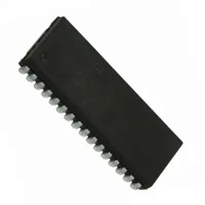 IDT71V124SA20YGI8 main image