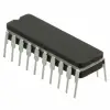 54FCT374CTDB thumb 0
