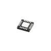 F2912NCGI thumb 0