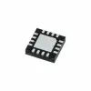 F2932NBGP thumb 0