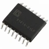 72403L25SO thumb 0