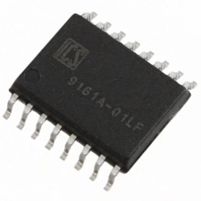 72403L25SO main image