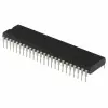 SC28C94A1N,112 thumb 0