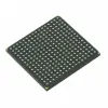79RC32H434-400BCG thumb 0