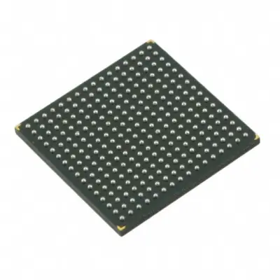 79RC32H434-400BCG main image