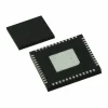 IDT5T9316NLGI thumb 0