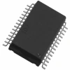 IDT7202LA25SOI thumb 0