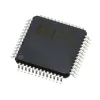 MC100ES6222AE thumb 0