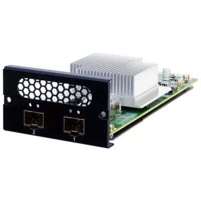 PULM-25G2SF-MLX-R10 main image