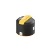 E12517 thumb 0