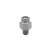E40106 thumb 0
